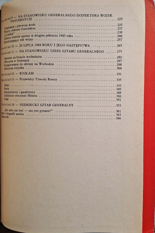 CamScanner 16.03.2026 12.51_20.jpg