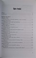 CamScanner 16.03.2026 12.51_13.jpg