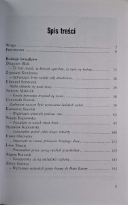 CamScanner 16.03.2026 12.51_13.jpg