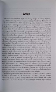CamScanner 16.03.2026 12.51_15.jpg