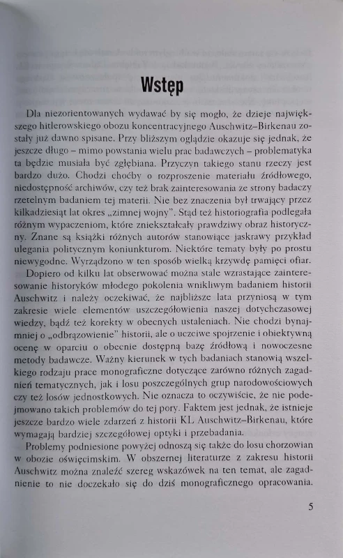 CamScanner 16.03.2026 12.51_15.jpg