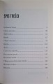 CamScanner 16.03.2026 12.51_10.jpg