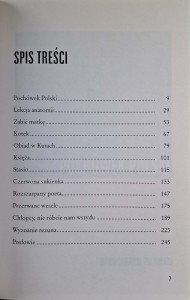 CamScanner 16.03.2026 12.51_10.jpg