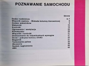 CamScanner 16.03.2026 12.51_7.jpg
