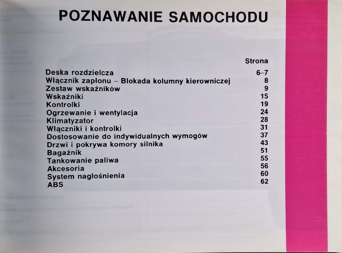CamScanner 16.03.2026 12.51_7.jpg