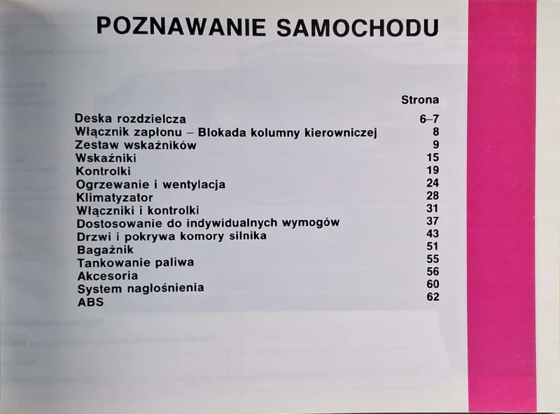 CamScanner 16.03.2026 12.51_7.jpg