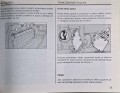 CamScanner 16.03.2026 12.51_8.jpg