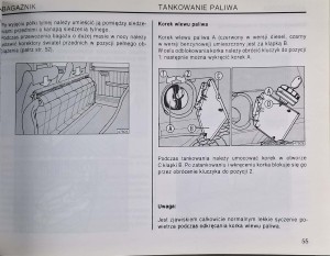 CamScanner 16.03.2026 12.51_8.jpg