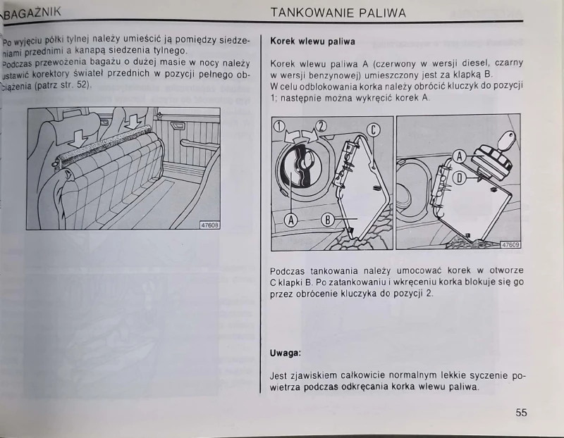 CamScanner 16.03.2026 12.51_8.jpg