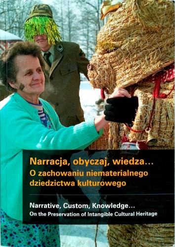 Nowy Dokument 2018-07-03_6.jpg