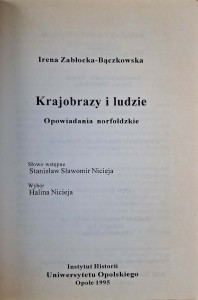CamScanner 18.03.2026 13.36_11.jpg