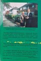 CamScanner 18.03.2026 13.36_12.jpg