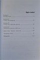 CamScanner 18.03.2026 13.36_7.jpg