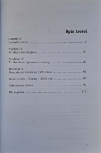 CamScanner 18.03.2026 13.36_7.jpg