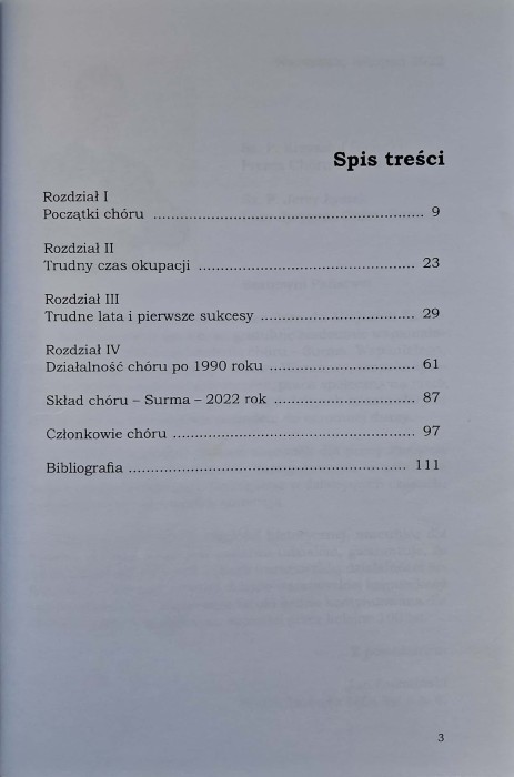 CamScanner 18.03.2026 13.36_7.jpg