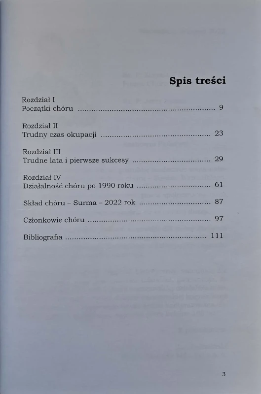 CamScanner 18.03.2026 13.36_7.jpg