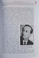 CamScanner 18.03.2026 13.36_8.jpg