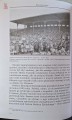 CamScanner 18.03.2026 13.36_9.jpg