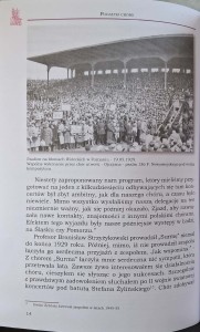 CamScanner 18.03.2026 13.36_9.jpg