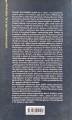 CamScanner 18.03.2026 13.36_30.jpg
