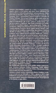 CamScanner 18.03.2026 13.36_30.jpg