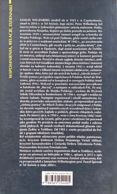CamScanner 18.03.2026 13.36_30.jpg