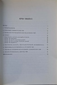 CamScanner 18.03.2026 13.36_27.jpg