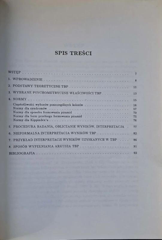 CamScanner 18.03.2026 13.36_27.jpg