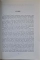 CamScanner 18.03.2026 13.36_28.jpg