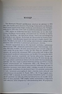 CamScanner 18.03.2026 13.36_28.jpg