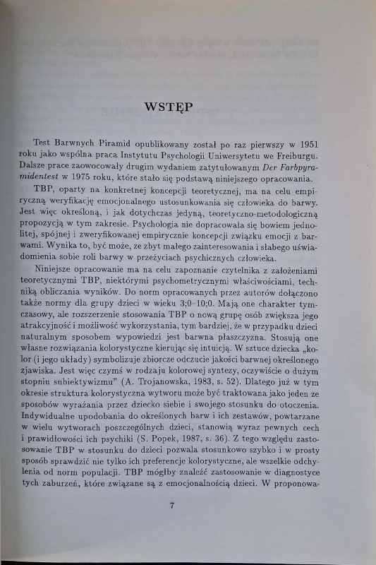 CamScanner 18.03.2026 13.36_28.jpg