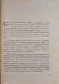 CamScanner 18.03.2026 13.36_24.jpg
