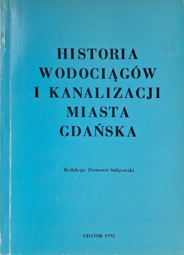 CamScanner 18.03.2026 13.36_19.jpg