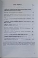 CamScanner 18.03.2026 13.36_20.jpg
