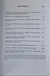 CamScanner 18.03.2026 13.36_20.jpg