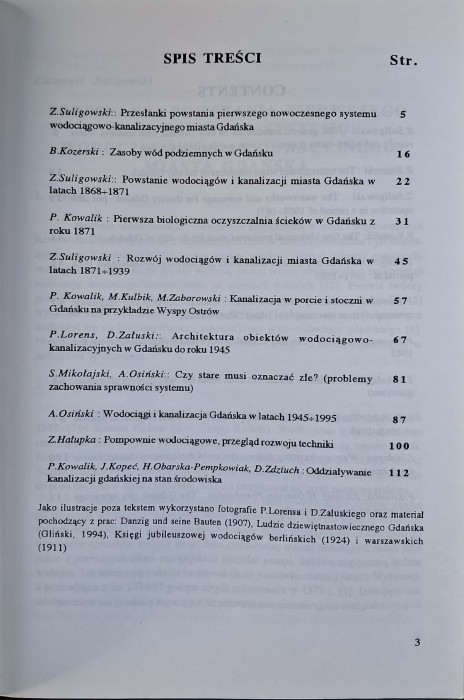 CamScanner 18.03.2026 13.36_20.jpg