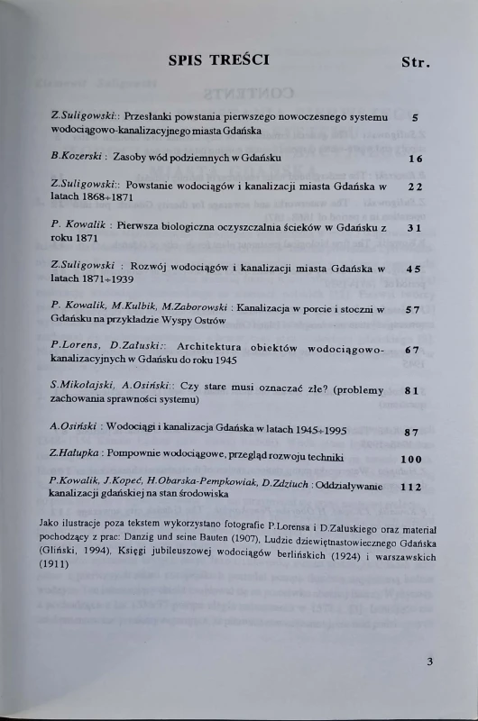 CamScanner 18.03.2026 13.36_20.jpg