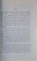 CamScanner 18.03.2026 13.36_15.jpg