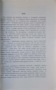 CamScanner 18.03.2026 13.36_15.jpg