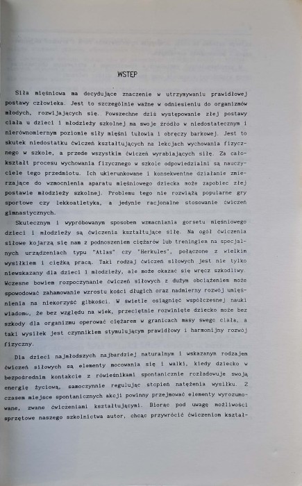 CamScanner 18.03.2026 13.36_15.jpg