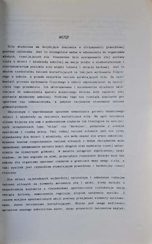 CamScanner 18.03.2026 13.36_15.jpg