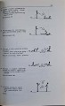CamScanner 18.03.2026 13.36_16.jpg