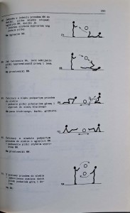 CamScanner 18.03.2026 13.36_16.jpg