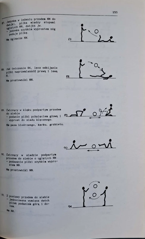 CamScanner 18.03.2026 13.36_16.jpg