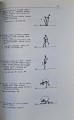 CamScanner 18.03.2026 13.36_17.jpg