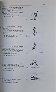 CamScanner 18.03.2026 13.36_17.jpg