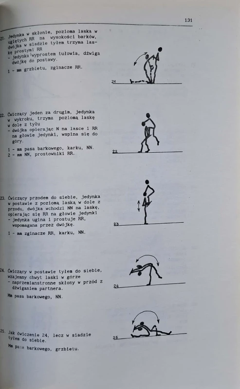 CamScanner 18.03.2026 13.36_17.jpg