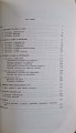 CamScanner 18.03.2026 13.36_18.jpg