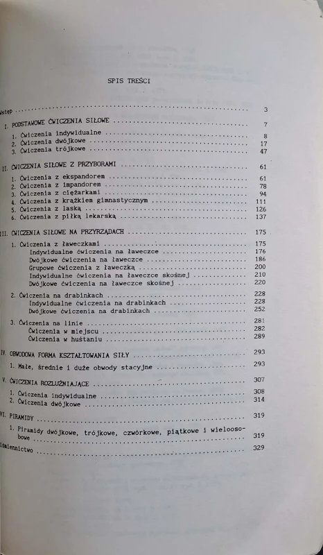 CamScanner 18.03.2026 13.36_18.jpg
