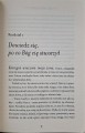 CamScanner 18.03.2026 13.36_37.jpg